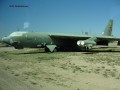 541 - B52